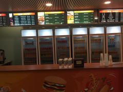 -五棵松篮球馆(华熙LIVE·五棵松店)