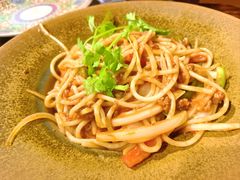 -喀秋莎西餐厅