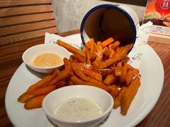 -京A Taproom·精酿餐吧(CBD店)