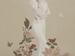 -海马体照相馆(环贸iapm大师爱情店)
