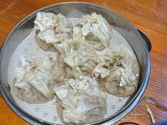 烧麦-承德正宗平泉羊汤(崇礼店)