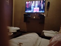 -苏沐堂全息足浴·SPA·按摩(万科美好广场店)