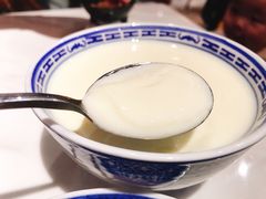 -老廣糖水铺(乐汇城店)