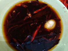 -一棠龙虾•王牌虾球(楚河汉街店)