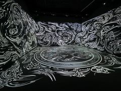 -上海宝龙美术馆