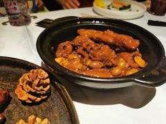 -106餐厅(山水文园店)