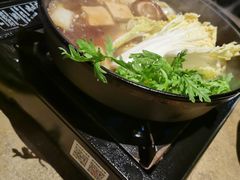 -贰捌零叁精致料理(钱湖店)