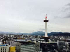 -モリタ屋(JR京都伊势丹店)
