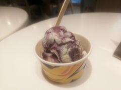 冰淇淋单球-哈根达斯(天河城店)