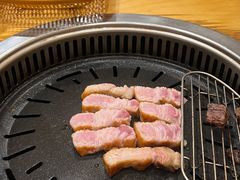 -黄金牧场(明洞总店)