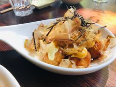 -竹取居酒屋
