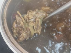 -甲鱼火锅(北村小区店)