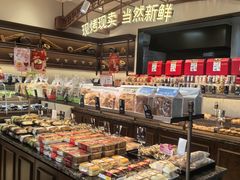 -金凤成祥(草桥店)