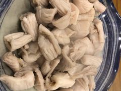 肚仁-金生隆(六铺炕店)
