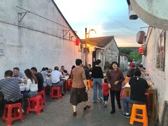 -丁来兴酒店(西街店)