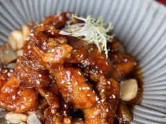 -202特色排档(五缘湾店)