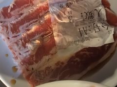 -火炉火自助餐(喜隆多店)