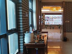 -古洼一锅鲜(总店)