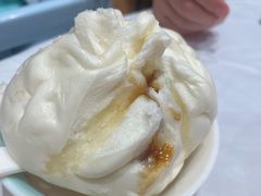 -粥旺庄(芳村店)