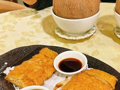 -佛有缘·32年老字号(广州首店)