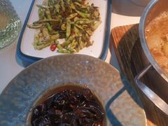 -园里前·10年私厨·福建菜(台江万达鳌峰洲店)