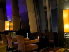 -云·酷 Atmosphere(国贸大酒店)