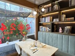 -后海16号·北京私房菜