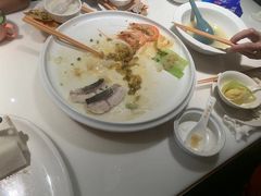 -清晖小苑·顺德菜(观澜湖新城店)