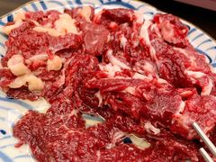 -贵宾牛·潮汕牛肉火锅(珠池总店)