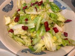 -潇湘阁(汉光百货店)