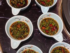 -三个渔夫·蒸汽海鲜(小白楼店)