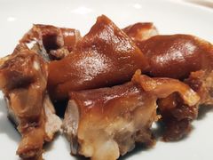 -玖味(老工人西路店)