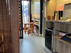 -仁昌顺(震泽店)