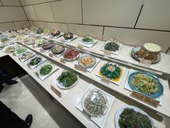 -双井轩(双井店)