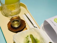 -青山研究所Aoyama Lab