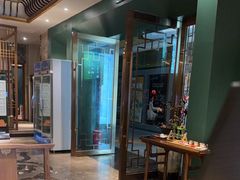 -臻品足道(后湖店)