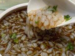 -老周家酱卤猪蹄私房菜(克拉玛依西街店)