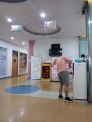 -武汉都市妇产医院
