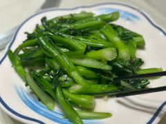 -海儀美食楼(湾仔海鲜街店)