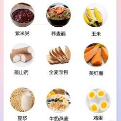 -Fundi张玉珊修身堂·indiba·BTL科技瘦身