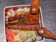 -鮨匠·割烹料理(巨鹿花园店)