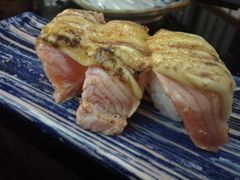 -真剑日本料理·铁板烧(贵州路店)