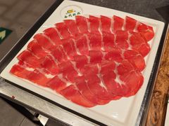 -南门涮肉(天坛店)