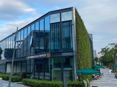 -星巴克(深圳前海企业公馆店)