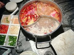 -佰迪乐KTV·大屏K歌(公园店)