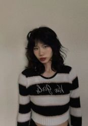 -Hair Co.一间沙龙