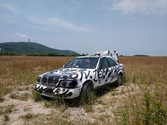 -平湖九龙山旅游度假区