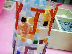 android_upload_pic-瓦匠工社·马赛克·积木拼图·亲子手工DIY