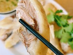 -肥婆海鲜店(三亚国际购物中心店)