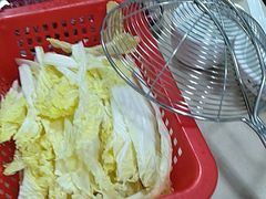 -菜忠潮州牛肉店(岗厦店)